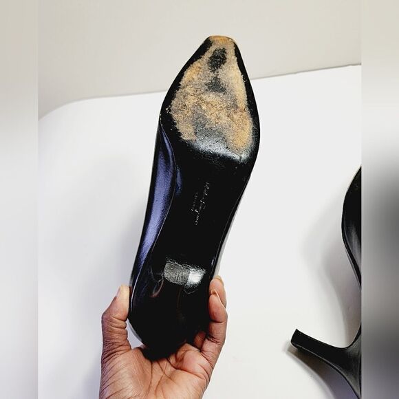 Salvatore Ferragamo - Picture 6 of 15